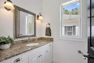 130 Justin Way, Jackson Springs, NC 27281 - Photo 41