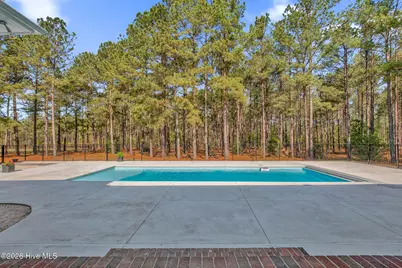 130 Justin Way, Jackson Springs, NC 27281 - Photo 43