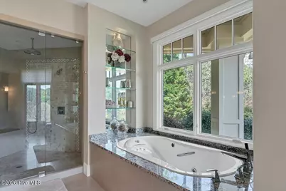 475 Lake Dornoch Drive, Pinehurst, NC 28374 - Photo 71