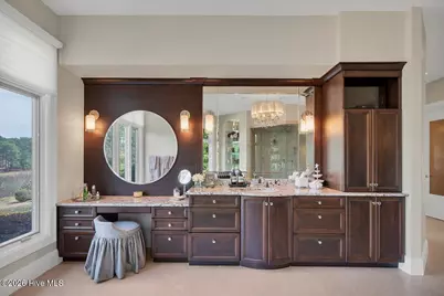 475 Lake Dornoch Drive, Pinehurst, NC 28374 - Photo 75