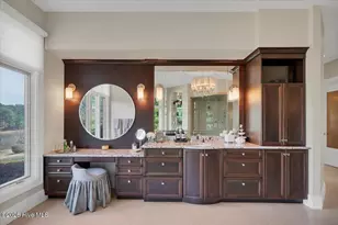 475 Lake Dornoch Dr, Pinehurst, NC 28374 - Photo 75