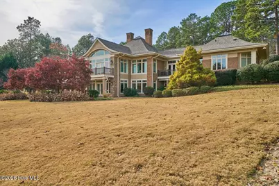 475 Lake Dornoch Drive, Pinehurst, NC 28374 - Photo 147