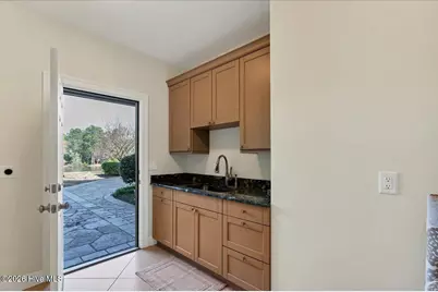 475 Lake Dornoch Drive, Pinehurst, NC 28374 - Photo 105