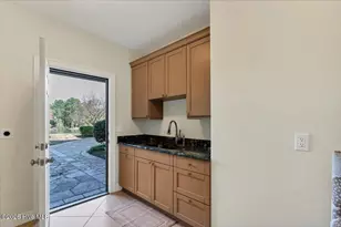 475 Lake Dornoch Dr, Pinehurst, NC 28374 - Photo 105
