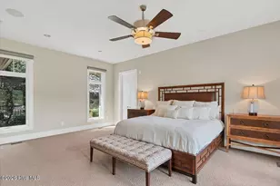 475 Lake Dornoch Dr, Pinehurst, NC 28374 - Photo 59