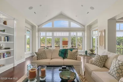 475 Lake Dornoch Drive, Pinehurst, NC 28374 - Photo 21