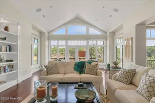 475 Lake Dornoch Dr, Pinehurst, NC 28374 - Photo 21