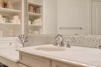 475 Lake Dornoch Drive, Pinehurst, NC 28374 - Photo 129
