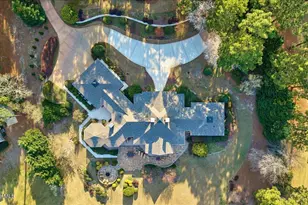 475 Lake Dornoch Dr, Pinehurst, NC 28374 - Photo 151