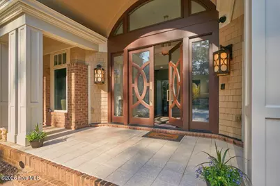 475 Lake Dornoch Drive, Pinehurst, NC 28374 - Photo 7