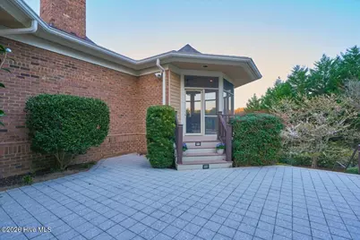 475 Lake Dornoch Drive, Pinehurst, NC 28374 - Photo 51