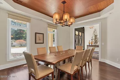 475 Lake Dornoch Drive, Pinehurst, NC 28374 - Photo 19