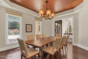 475 Lake Dornoch Dr, Pinehurst, NC 28374 - Photo 19