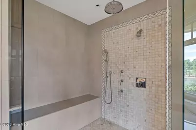475 Lake Dornoch Drive, Pinehurst, NC 28374 - Photo 73