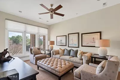 475 Lake Dornoch Drive, Pinehurst, NC 28374 - Photo 65