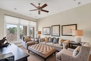 475 Lake Dornoch Dr, Pinehurst, NC 28374 - Photo 65