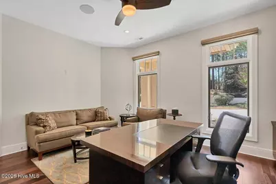 475 Lake Dornoch Drive, Pinehurst, NC 28374 - Photo 15