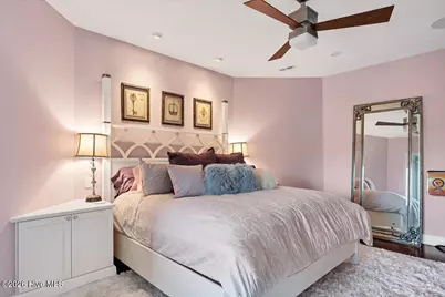 475 Lake Dornoch Drive, Pinehurst, NC 28374 - Photo 125