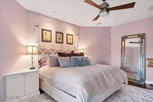 475 Lake Dornoch Dr, Pinehurst, NC 28374 - Photo 125