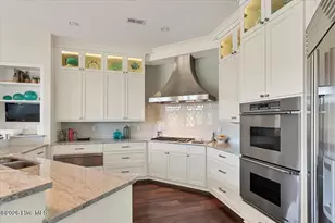 475 Lake Dornoch Dr, Pinehurst, NC 28374 - Photo 43