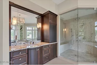 475 Lake Dornoch Drive, Pinehurst, NC 28374 - Photo 69