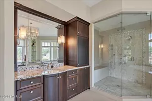 475 Lake Dornoch Dr, Pinehurst, NC 28374 - Photo 69