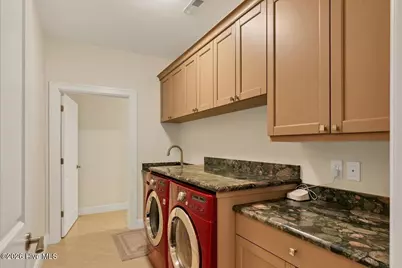 475 Lake Dornoch Drive, Pinehurst, NC 28374 - Photo 103