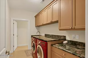 475 Lake Dornoch Dr, Pinehurst, NC 28374 - Photo 103