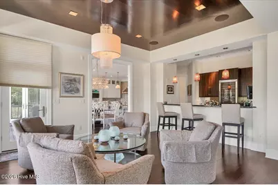 475 Lake Dornoch Drive, Pinehurst, NC 28374 - Photo 27