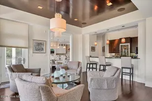 475 Lake Dornoch Dr, Pinehurst, NC 28374 - Photo 27