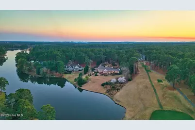 475 Lake Dornoch Drive, Pinehurst, NC 28374 - Photo 153