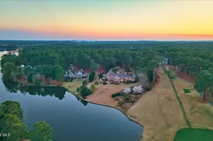 475 Lake Dornoch Dr, Pinehurst, NC 28374 - Photo 153