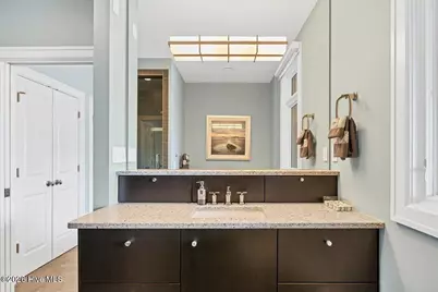 475 Lake Dornoch Drive, Pinehurst, NC 28374 - Photo 119