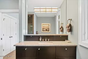 475 Lake Dornoch Dr, Pinehurst, NC 28374 - Photo 119