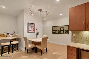 475 Lake Dornoch Dr, Pinehurst, NC 28374 - Photo 101