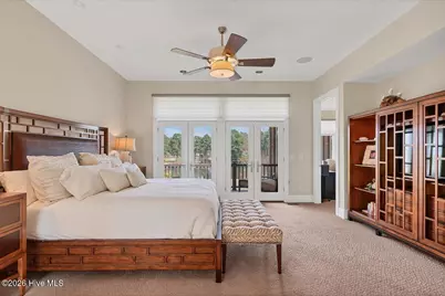 475 Lake Dornoch Drive, Pinehurst, NC 28374 - Photo 61