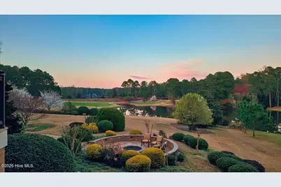 475 Lake Dornoch Drive, Pinehurst, NC 28374 - Photo 145