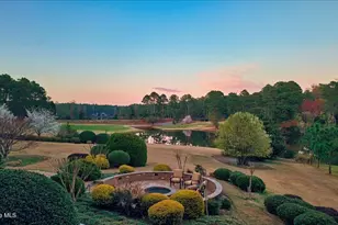 475 Lake Dornoch Dr, Pinehurst, NC 28374 - Photo 145