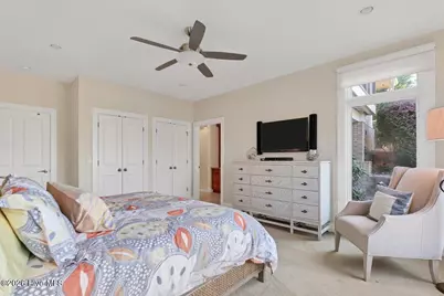 475 Lake Dornoch Drive, Pinehurst, NC 28374 - Photo 93