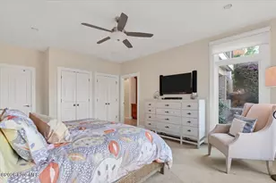 475 Lake Dornoch Dr, Pinehurst, NC 28374 - Photo 93