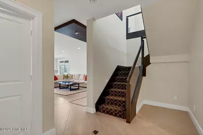 475 Lake Dornoch Drive, Pinehurst, NC 28374 - Photo 99