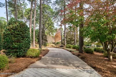 475 Lake Dornoch Drive, Pinehurst, NC 28374 - Photo 5