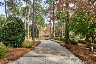475 Lake Dornoch Dr, Pinehurst, NC 28374 - Photo 5