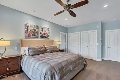 475 Lake Dornoch Drive, Pinehurst, NC 28374 - Photo 117