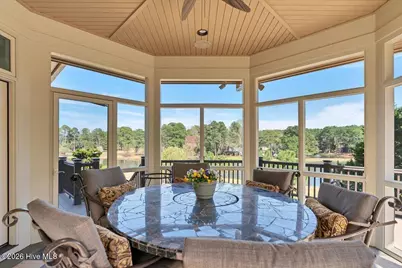 475 Lake Dornoch Drive, Pinehurst, NC 28374 - Photo 49