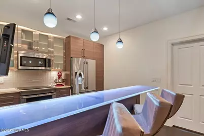475 Lake Dornoch Drive, Pinehurst, NC 28374 - Photo 111