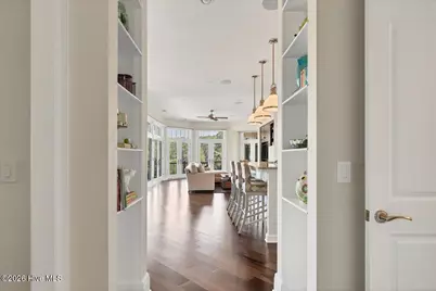 475 Lake Dornoch Drive, Pinehurst, NC 28374 - Photo 45