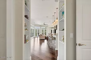 475 Lake Dornoch Dr, Pinehurst, NC 28374 - Photo 45