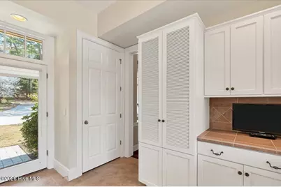 475 Lake Dornoch Drive, Pinehurst, NC 28374 - Photo 87