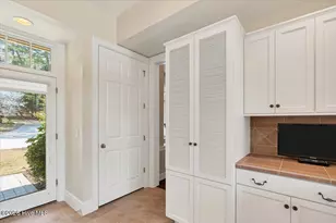 475 Lake Dornoch Dr, Pinehurst, NC 28374 - Photo 87